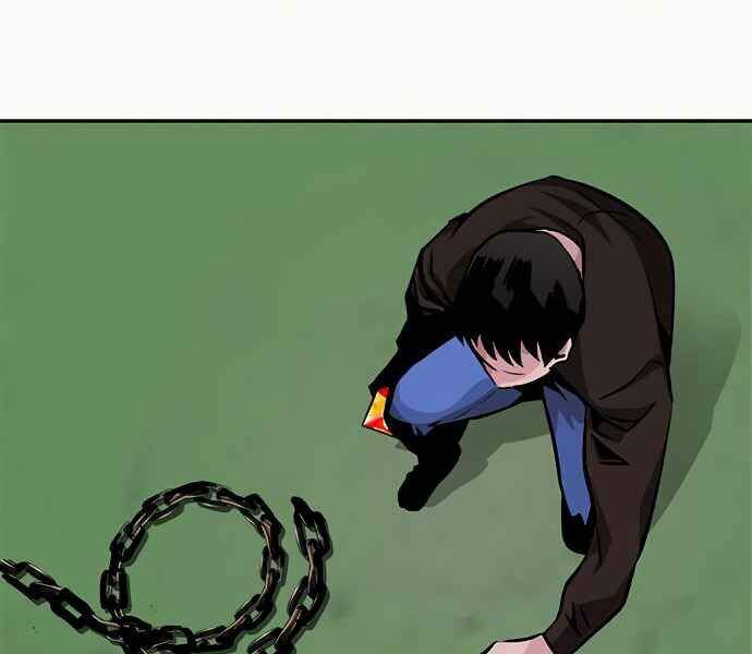 Kẻ Đa Tài Chapter 8 - 73