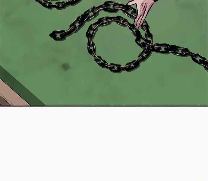 Kẻ Đa Tài Chapter 8 - 74