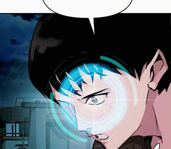 Kẻ Đa Tài Chapter 8 - 76