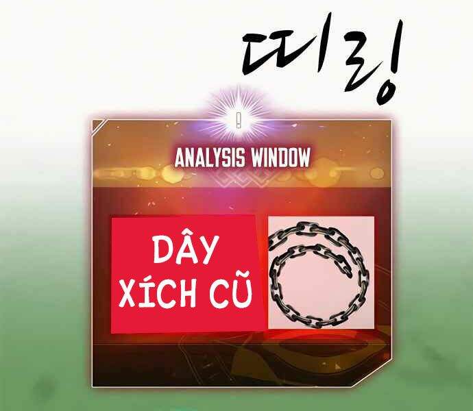 Kẻ Đa Tài Chapter 8 - 78