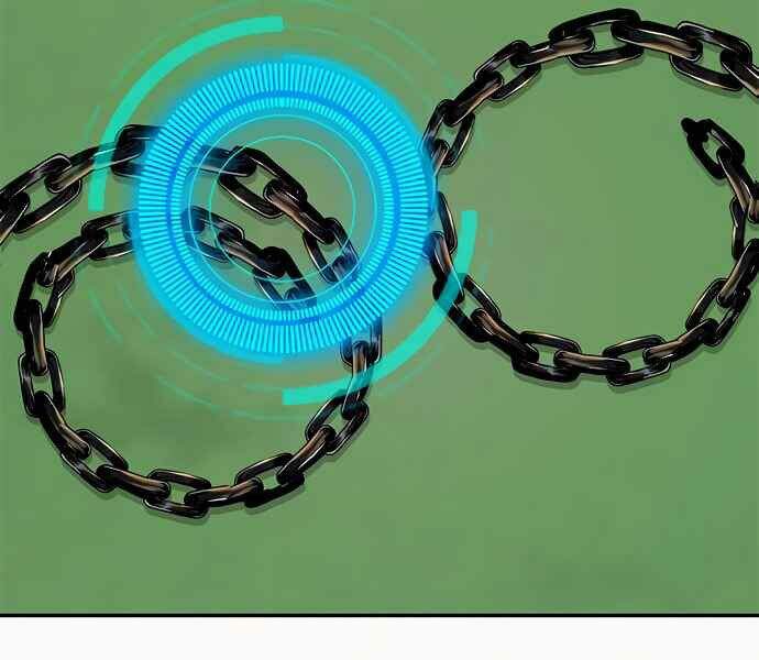 Kẻ Đa Tài Chapter 8 - 79