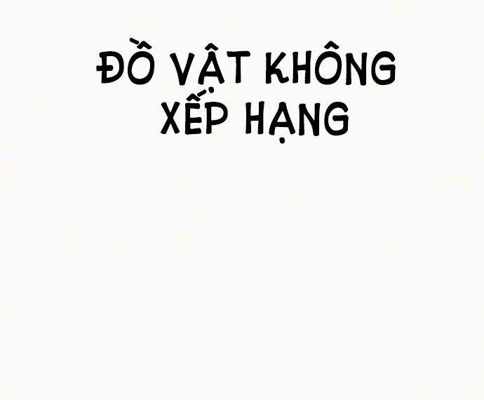 Kẻ Đa Tài Chapter 8 - 80