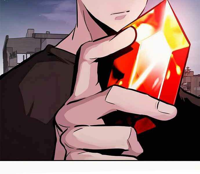 Kẻ Đa Tài Chapter 8 - 82