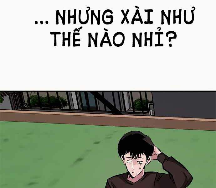 Kẻ Đa Tài Chapter 8 - 84