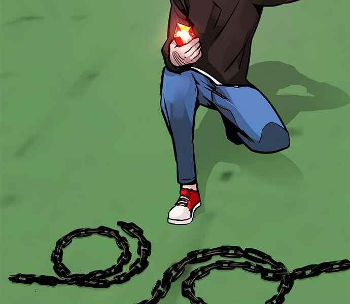 Kẻ Đa Tài Chapter 8 - 85