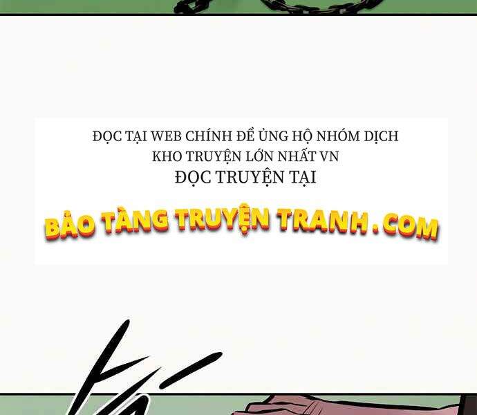 Kẻ Đa Tài Chapter 8 - 86