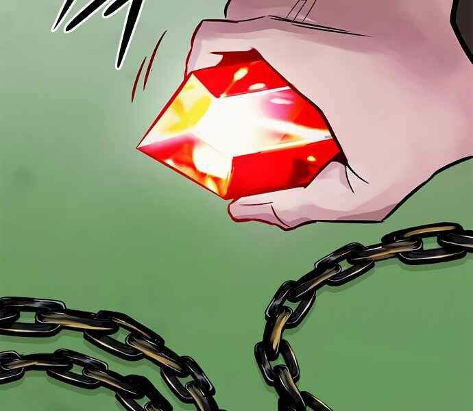 Kẻ Đa Tài Chapter 8 - 87