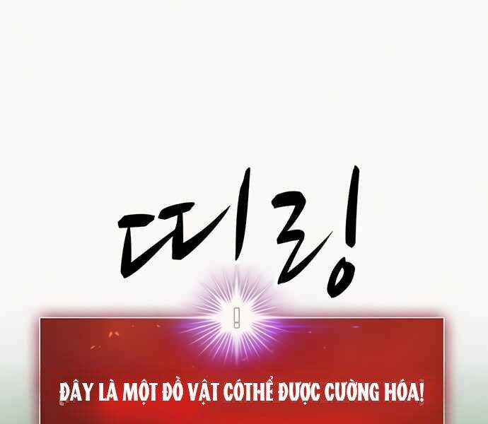 Kẻ Đa Tài Chapter 8 - 89