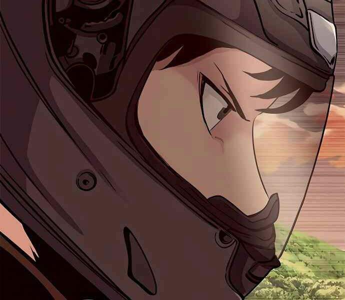 Kẻ Đa Tài Chapter 8 - 10