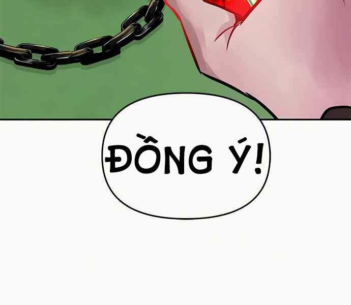 Kẻ Đa Tài Chapter 8 - 91