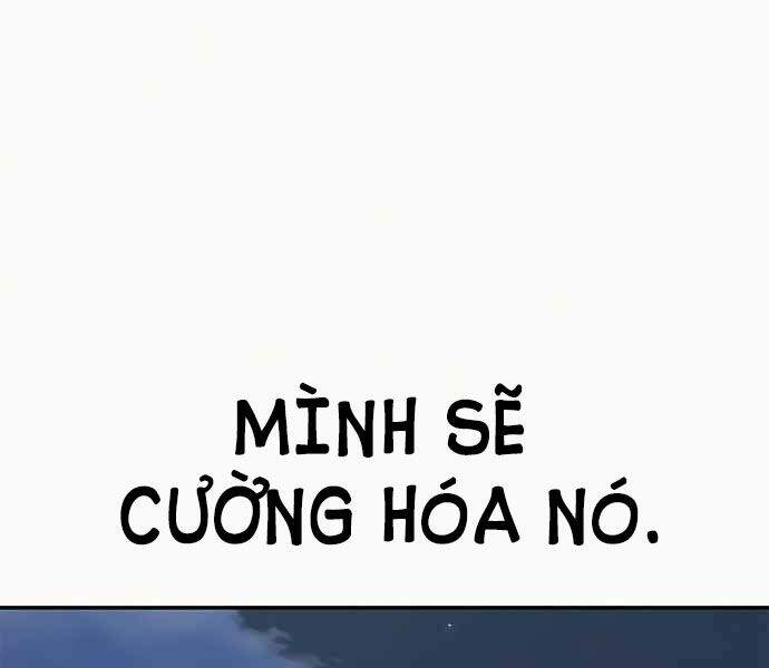 Kẻ Đa Tài Chapter 8 - 92