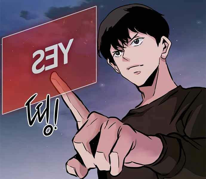 Kẻ Đa Tài Chapter 8 - 93