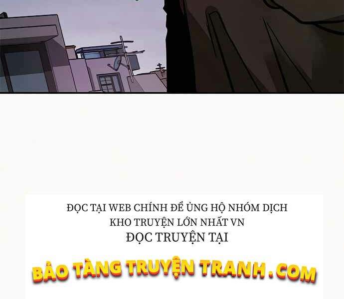 Kẻ Đa Tài Chapter 8 - 94