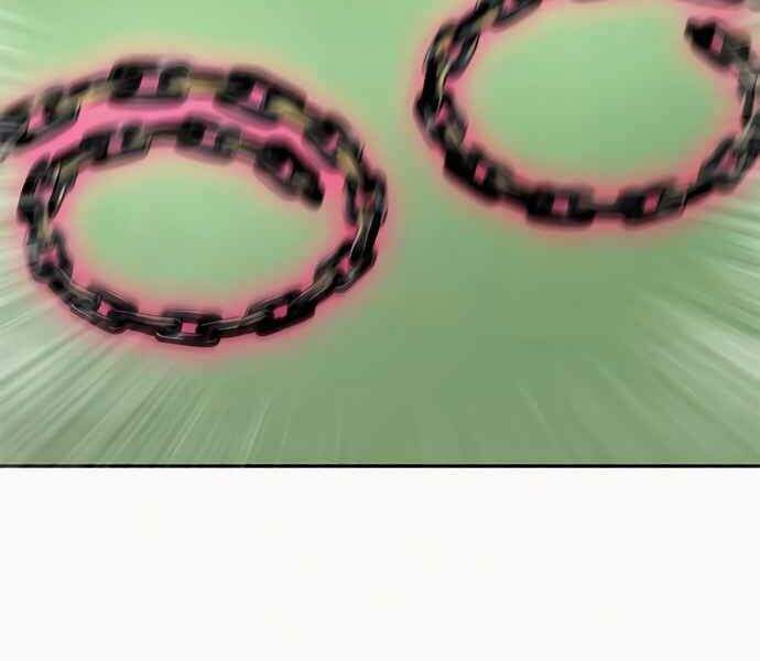 Kẻ Đa Tài Chapter 8 - 96