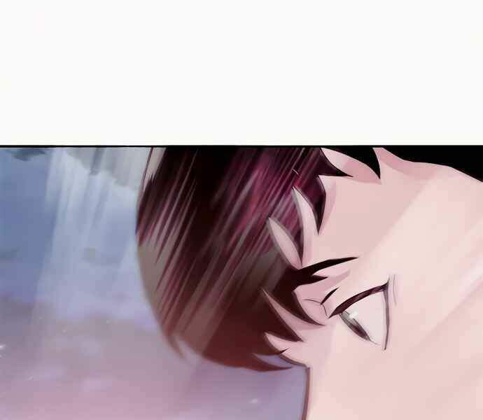 Kẻ Đa Tài Chapter 8 - 97