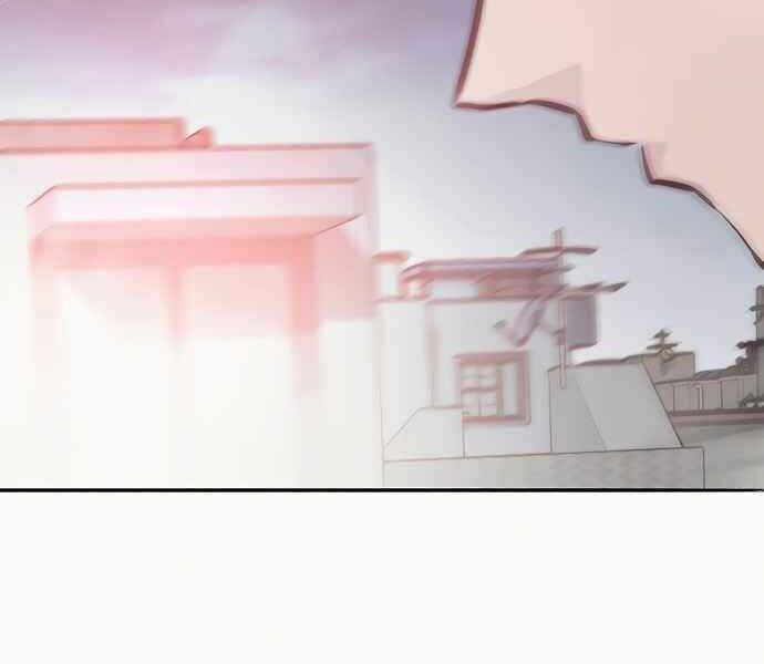 Kẻ Đa Tài Chapter 8 - 98