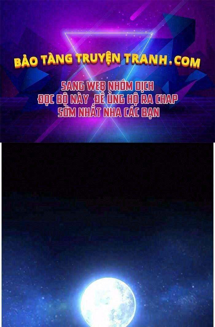 Kẻ Đa Tài Chapter 9 - 1