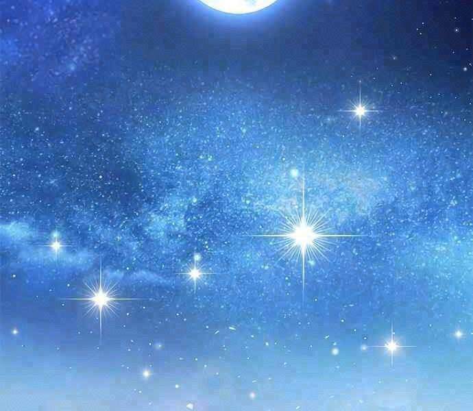 Kẻ Đa Tài Chapter 9 - 2