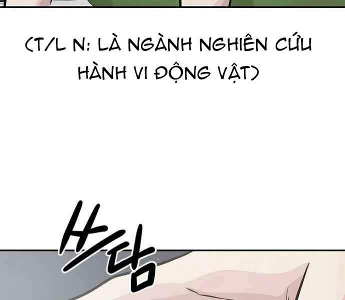 Kẻ Đa Tài Chapter 9 - 11