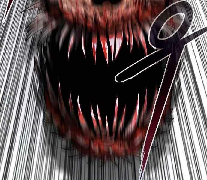 Kẻ Đa Tài Chapter 9 - 101