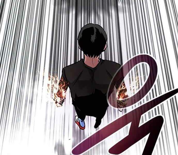 Kẻ Đa Tài Chapter 9 - 102