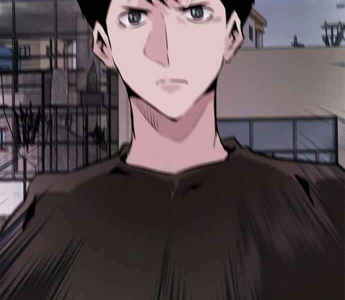 Kẻ Đa Tài Chapter 9 - 104