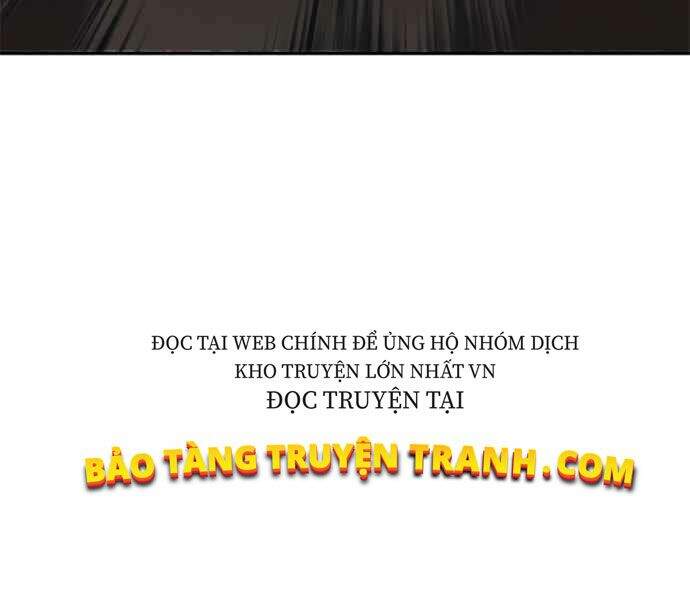 Kẻ Đa Tài Chapter 9 - 105