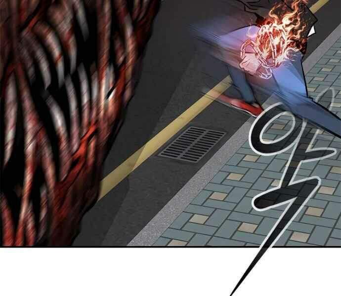 Kẻ Đa Tài Chapter 9 - 107