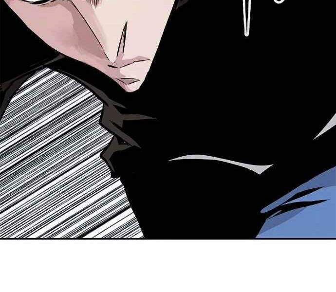 Kẻ Đa Tài Chapter 9 - 110