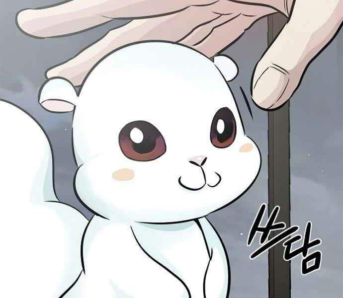 Kẻ Đa Tài Chapter 9 - 12