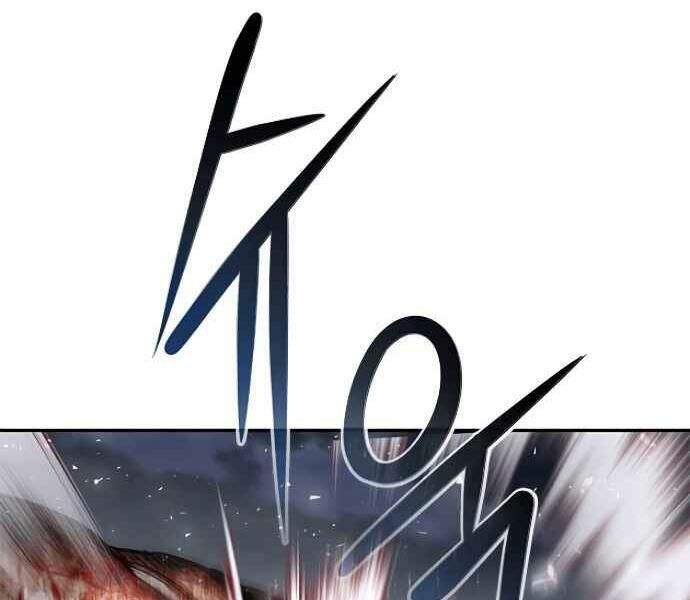 Kẻ Đa Tài Chapter 9 - 111