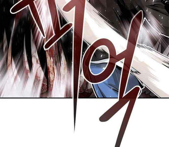 Kẻ Đa Tài Chapter 9 - 113