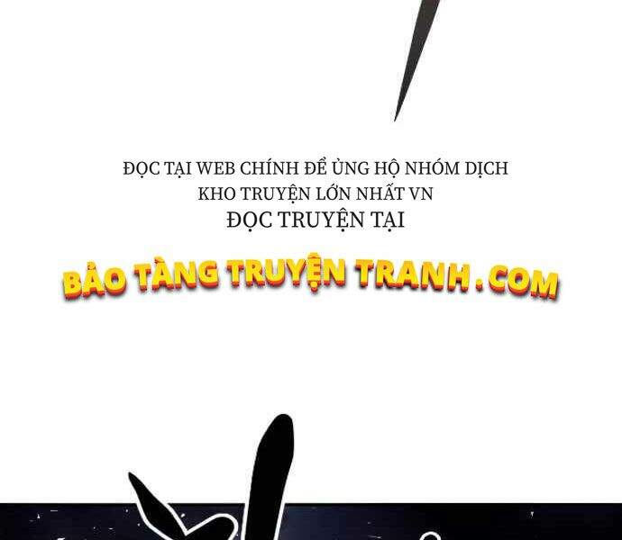 Kẻ Đa Tài Chapter 9 - 114