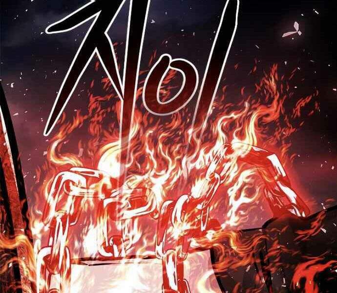 Kẻ Đa Tài Chapter 9 - 115