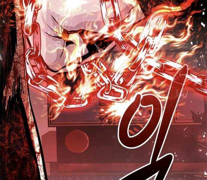 Kẻ Đa Tài Chapter 9 - 116