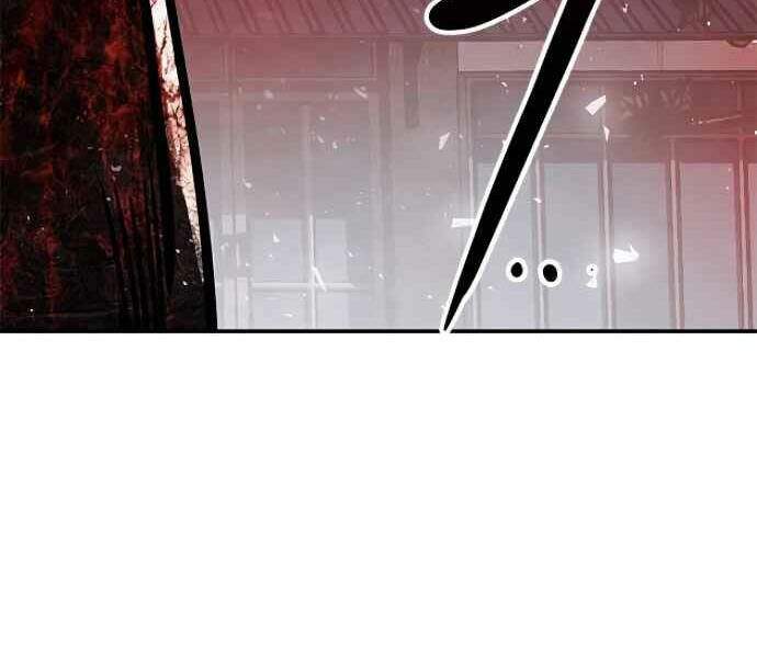 Kẻ Đa Tài Chapter 9 - 117