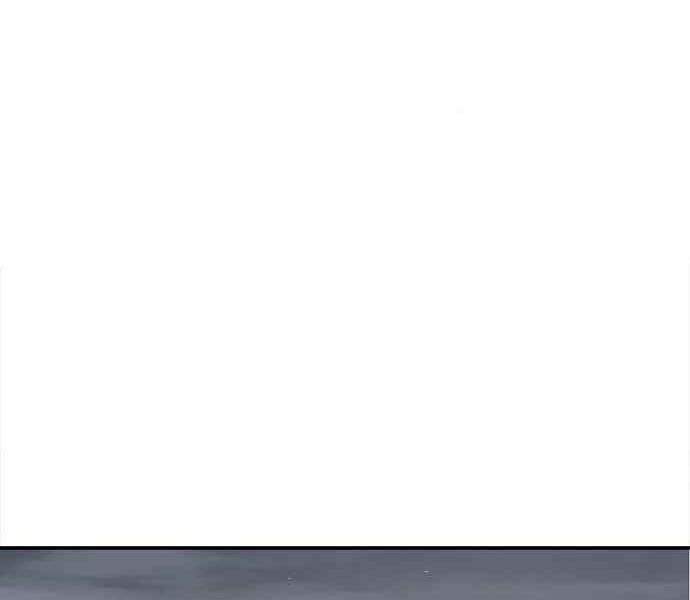 Kẻ Đa Tài Chapter 9 - 118