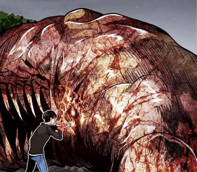 Kẻ Đa Tài Chapter 9 - 119