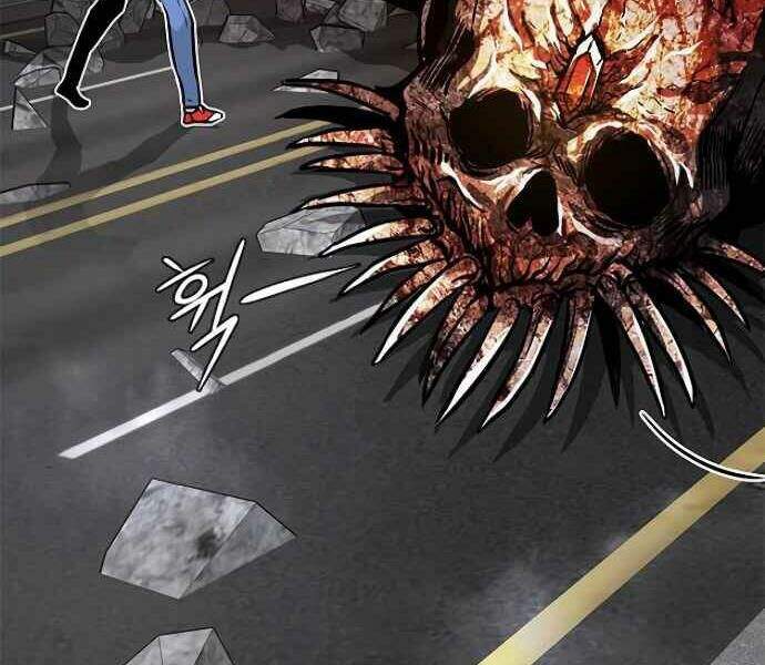 Kẻ Đa Tài Chapter 9 - 120