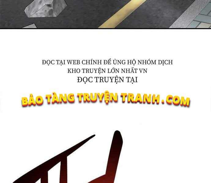 Kẻ Đa Tài Chapter 9 - 121