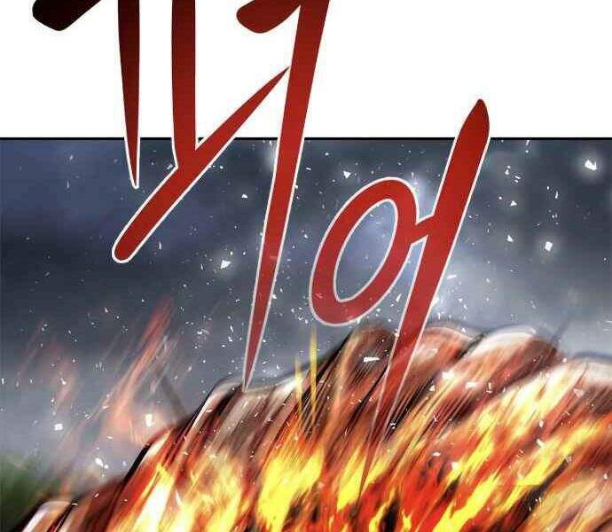 Kẻ Đa Tài Chapter 9 - 122