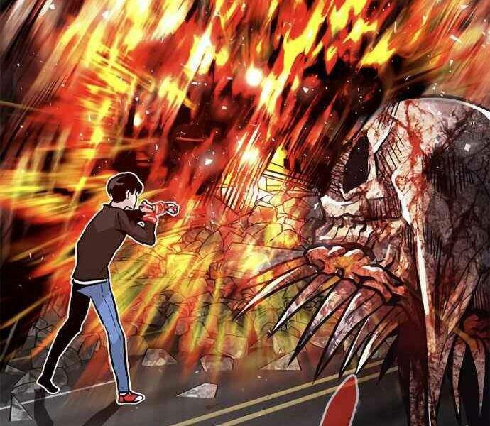 Kẻ Đa Tài Chapter 9 - 123