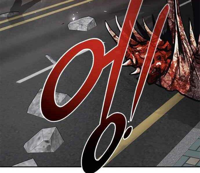 Kẻ Đa Tài Chapter 9 - 124