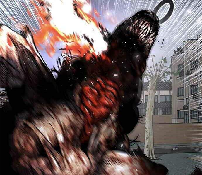 Kẻ Đa Tài Chapter 9 - 126