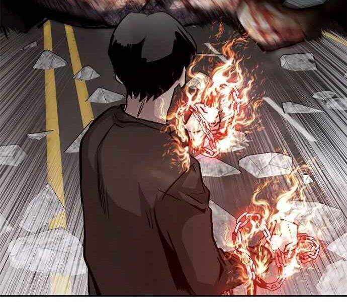 Kẻ Đa Tài Chapter 9 - 127