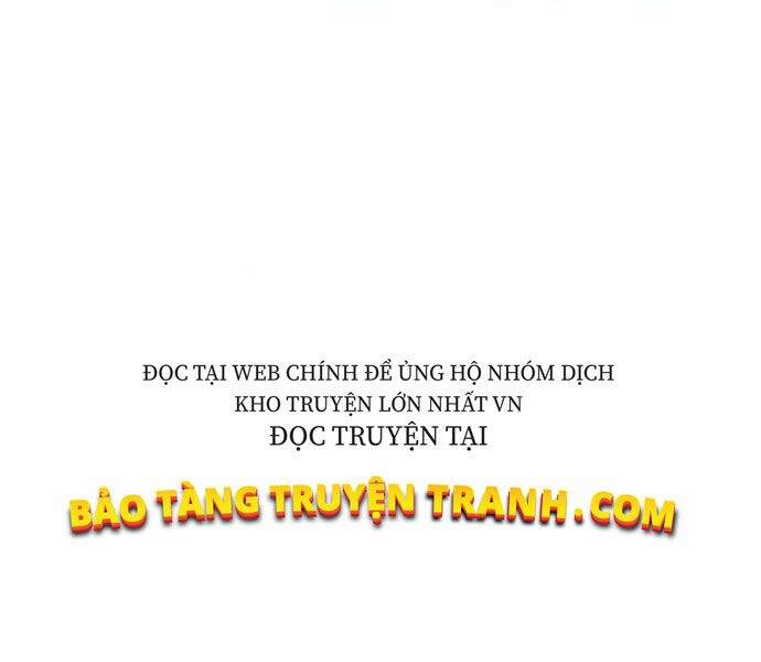 Kẻ Đa Tài Chapter 9 - 128