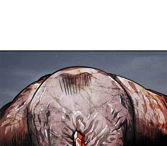 Kẻ Đa Tài Chapter 9 - 129