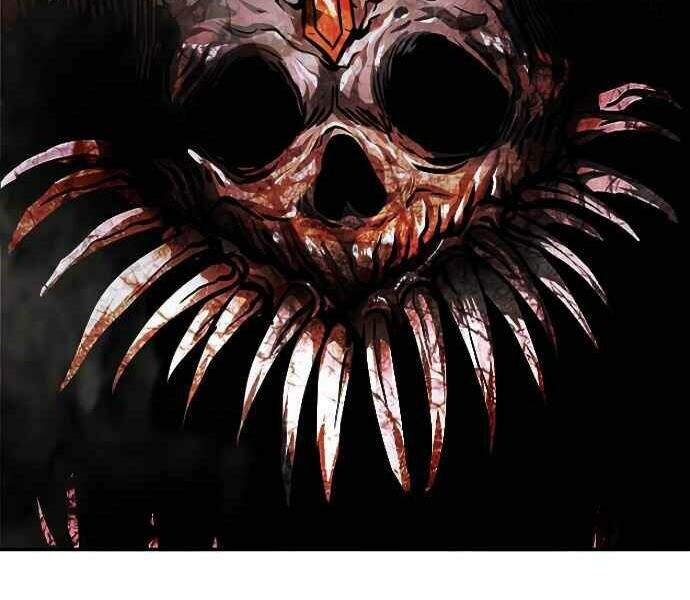 Kẻ Đa Tài Chapter 9 - 130