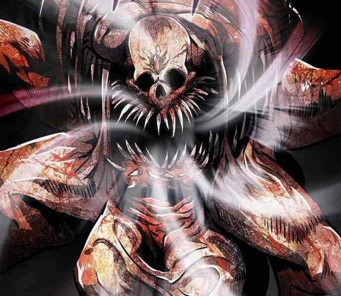 Kẻ Đa Tài Chapter 9 - 132