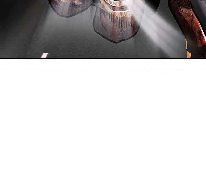 Kẻ Đa Tài Chapter 9 - 133